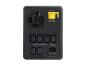Preview: APC Easy UPS BVX Series BVX1600LI - USV - Wechselstrom 220-240 V
