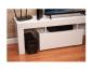 Preview: APC Easy UPS BVX Series BVX1600LI - USV - Wechselstrom 220-240 V