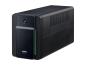 Preview: APC Easy UPS BVX Series BVX1600LI-GR - USV - Wechselstrom 220-240 V