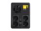 Preview: APC Easy UPS BVX Series BVX1600LI-GR - USV - Wechselstrom 220-240 V