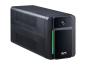 Preview: APC Easy UPS BVX Series BVX700LI - USV - Wechselstrom 220-240 V