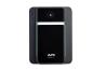 Preview: APC Easy UPS BVX Series BVX700LI - USV - Wechselstrom 220-240 V