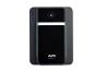 Preview: APC Easy UPS BVX Series BVX700LI-GR - USV - Wechselstrom 230 V