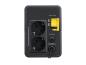Preview: APC Easy UPS BVX Series BVX700LI-GR - USV - Wechselstrom 230 V