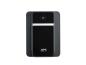 Preview: APC Easy UPS BVX Series BVX900LI - USV - Wechselstrom 220-240 V