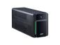 Preview: APC Easy UPS BVX Series BVX900LI - USV - Wechselstrom 220-240 V