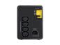 Preview: APC Easy UPS BVX Series BVX900LI - USV - Wechselstrom 220-240 V