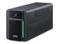Preview: APC Easy UPS BVX Series BVX900LI-GR - USV - Wechselstrom 220-240 V