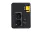Preview: APC Easy UPS BVX Series BVX900LI-GR - USV - Wechselstrom 220-240 V