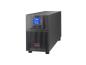 Preview: APC Easy UPS On-Line - USV - Tower - Wechselstrom 220/230/240 V