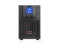 Preview: APC Easy UPS On-Line - USV - Tower - Wechselstrom 220/230/240 V