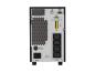 Preview: APC Easy UPS On-Line - USV - Tower - Wechselstrom 220/230/240 V