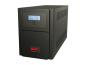 Preview: APC Easy UPS SMV SMV1000CAI - USV - Wechselstrom 220/230/240 V