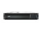 Preview: APC Smart-UPS 1500 LCD - USV (Rack - einbaufähig)
