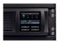 Preview: APC Smart-UPS 1500VA LCD RM - USV (Rack - einbaufähig)