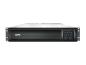 Preview: APC Smart-UPS 2200VA LCD RM - USV (Rack - einbaufähig)