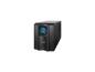 Preview: APC Smart-UPS C 1500VA LCD - USV - Wechselstrom 230 V