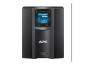 Preview: APC Smart-UPS C 1500VA LCD - USV - Wechselstrom 230 V