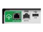 Preview: APC Smart-UPS C 1500VA LCD - USV - Wechselstrom 230 V