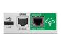 Preview: APC Smart-UPS C SMC1500I-2UC - USV (Rack - einbaufähig)