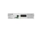 Preview: APC Smart-UPS C SMC1500I-2UC - USV (Rack - einbaufähig)