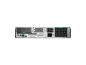 Preview: APC Smart-UPS SMT 2200VA LCD RM with SmartConnect - USV (Rack - einbaufähig)