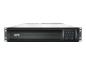 Preview: APC Smart-UPS SMT 2200VA LCD RM with SmartConnect - USV (Rack - einbaufähig)