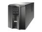 Preview: APC Smart-UPS SMT1000IC - USV - Wechselstrom 220/230/240 V