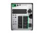 Preview: APC Smart-UPS SMT1000IC - USV - Wechselstrom 220/230/240 V