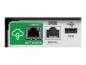 Preview: APC Smart-UPS SMT1000IC - USV - Wechselstrom 220/230/240 V