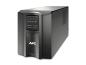 Preview: APC Smart-UPS SMT1500IC - USV - Wechselstrom 220/230/240 V