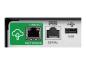Preview: APC Smart-UPS SMT1500IC - USV - Wechselstrom 220/230/240 V