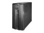 Preview: APC Smart-UPS SMT3000IC - USV - Wechselstrom 220/230/240 V