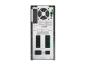 Preview: APC Smart-UPS SMT3000IC - USV - Wechselstrom 220/230/240 V