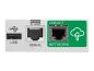 Preview: APC Smart-UPS SMT3000RMI2UC - USV (Rack - einbaufähig)