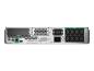 Preview: APC Smart-UPS SMT3000RMI2UC - USV (Rack - einbaufähig)
