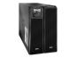 Preview: APC Smart-UPS SRT 10000VA - USV (in Rack montierbar/extern)