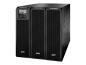 Preview: APC Smart-UPS SRT 10000VA - USV (in Rack montierbar/extern)