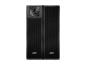 Preview: APC Smart-UPS SRT 10000VA - USV (in Rack montierbar/extern)