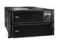 Preview: APC Smart-UPS SRT 10000VA RM - USV (Rack - einbaufähig)