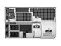 Preview: APC Smart-UPS SRT 10000VA RM - USV (Rack - einbaufähig)