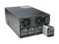 Preview: APC Smart-UPS SRT 10000VA RM - USV (Rack - einbaufähig)