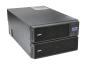 Preview: APC Smart-UPS SRT 10000VA RM - USV (Rack - einbaufähig)