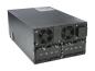 Preview: APC Smart-UPS SRT 10000VA RM - USV (Rack - einbaufähig)