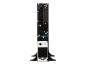 Preview: APC Smart-UPS SRT 1000VA - USV (in Rack montierbar/extern)