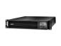 Preview: APC Smart-UPS SRT 1000VA RM - USV (Rack - einbaufähig)