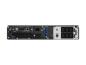 Preview: APC Smart-UPS SRT 1000VA RM - USV (Rack - einbaufähig)
