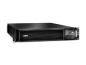 Preview: APC Smart-UPS SRT 1000VA RM - USV (Rack - einbaufähig)