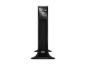 Preview: APC Smart-UPS SRT 2200VA - USV - Wechselstrom 230 V