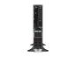 Preview: APC Smart-UPS SRT 2200VA - USV - Wechselstrom 230 V